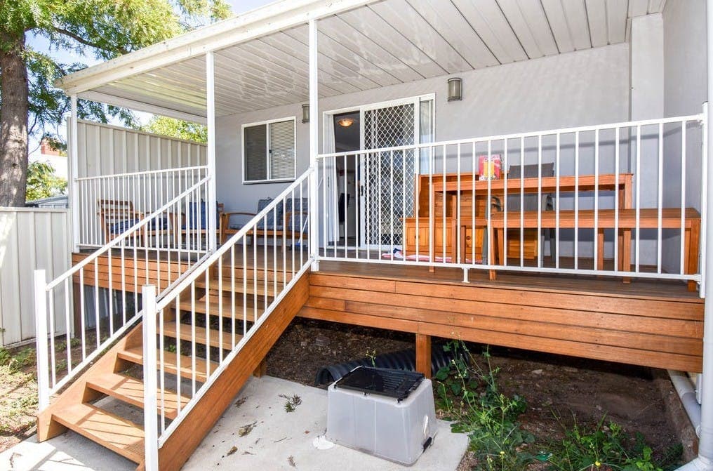 290 Peel Street, Bathurst, NSW, 2795, Bathurst - Thumbnail 6