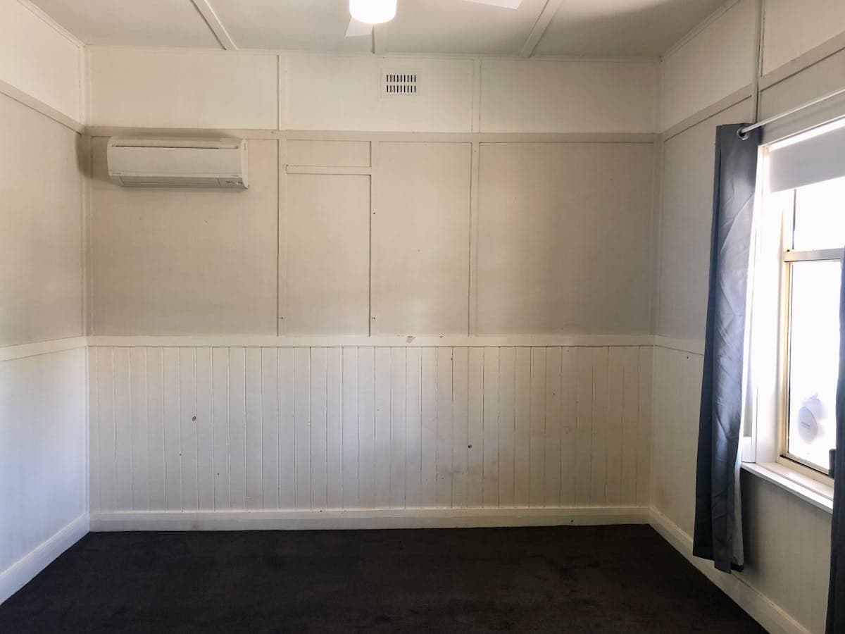 30 Brisbane Avenue, Cowra, NSW, 2794, Cowra - Thumbnail 4