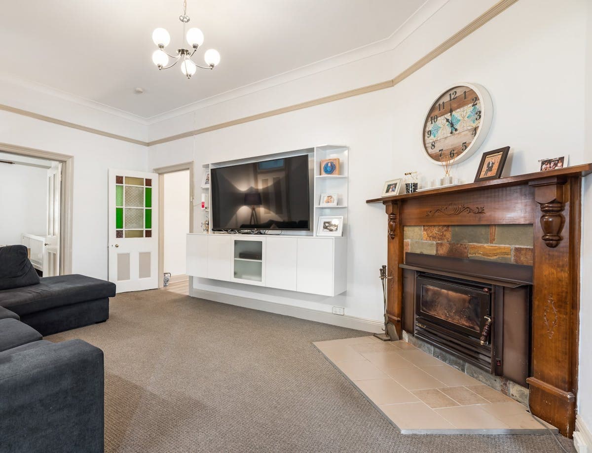 57 Vaux Street, Cowra, NSW, 2794, Cowra - Thumbnail 4