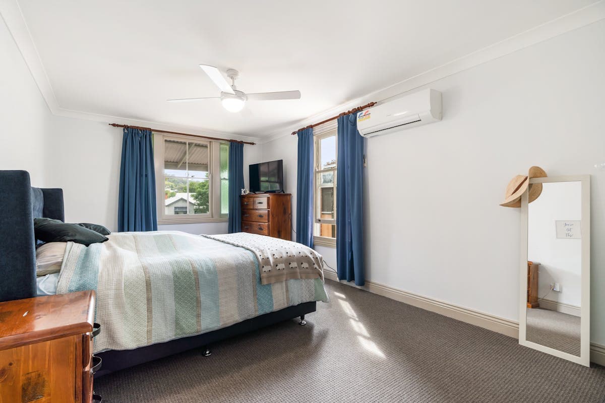 57 Vaux Street, Cowra, NSW, 2794, Cowra - Thumbnail 6