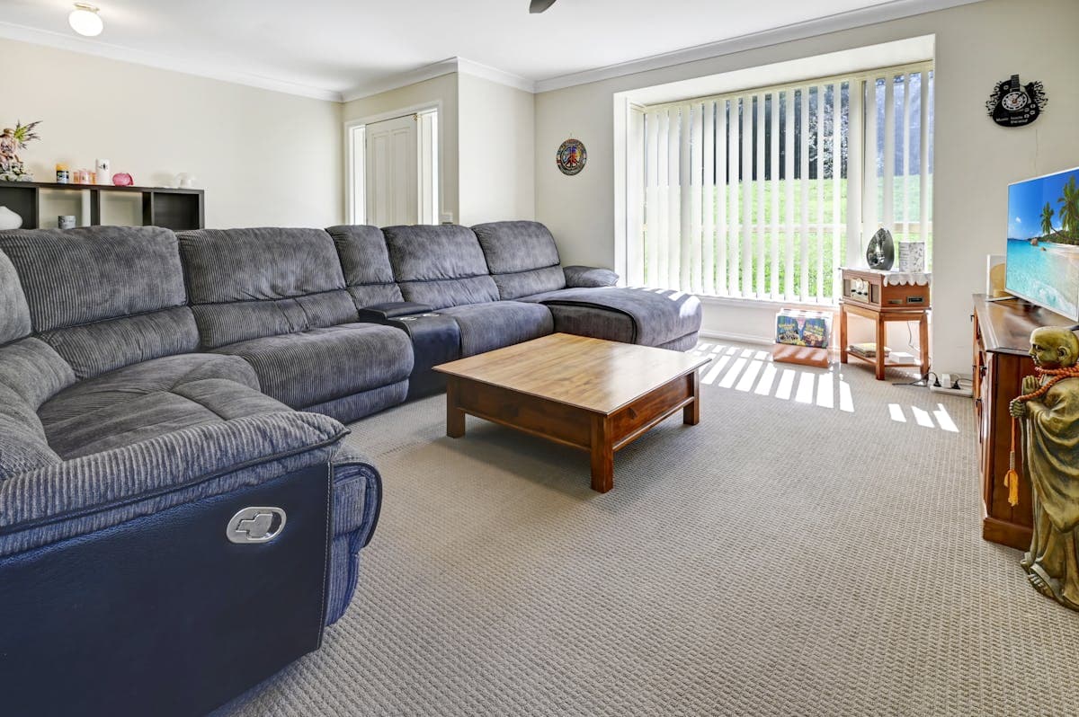 Unit 2/66-70 Queen Street, Oberon, NSW, 2787, Oberon - Thumbnail 4