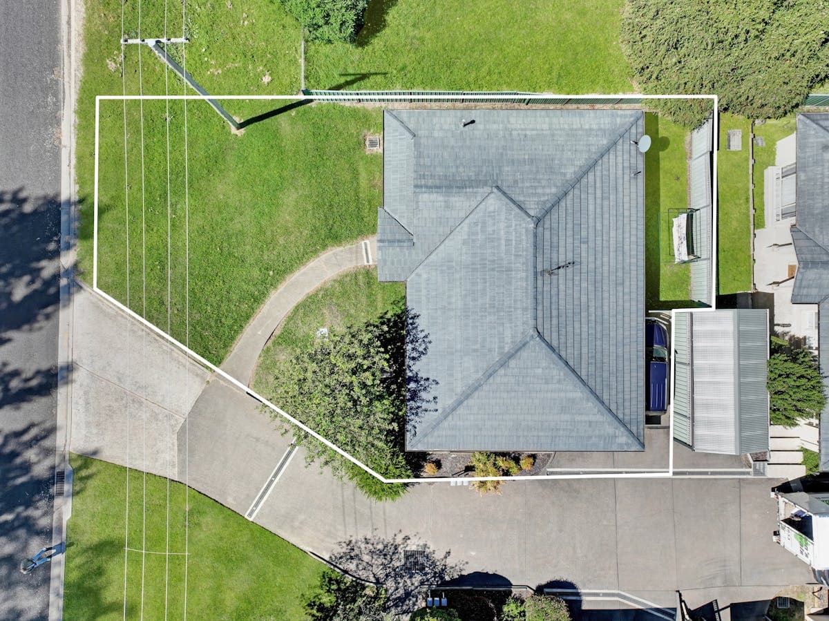 Unit 2/66-70 Queen Street, Oberon, NSW, 2787, Oberon - Thumbnail 3