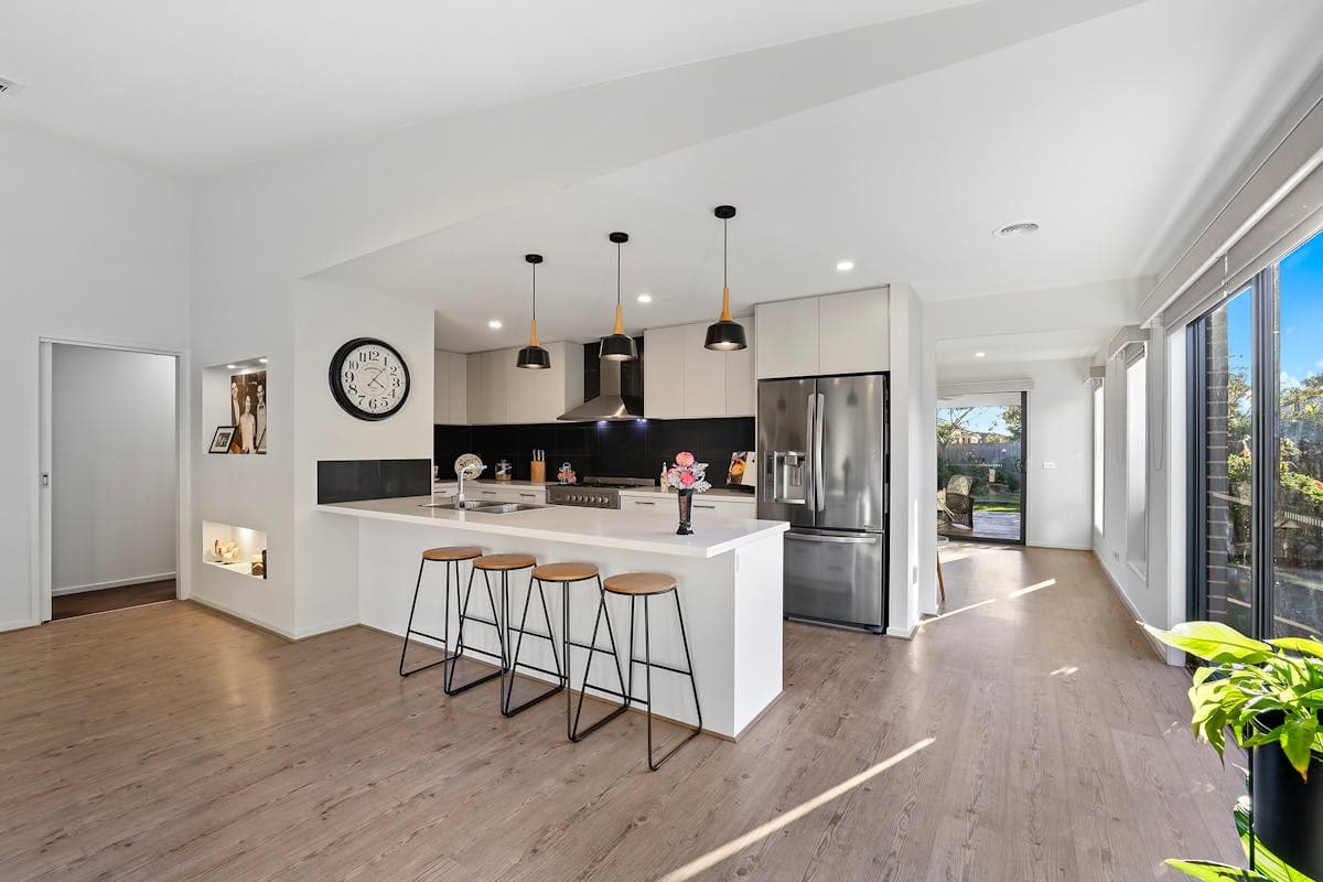 23 Norman Road, Drouin - Thumbnail 5