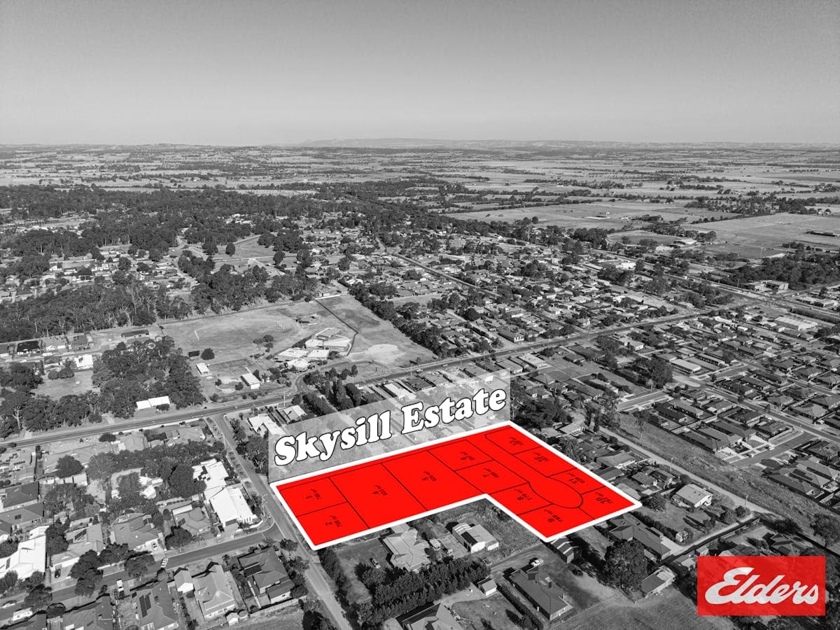 12 Petty Road, Bunyip, VIC, 3815, Bunyip - Thumbnail 4