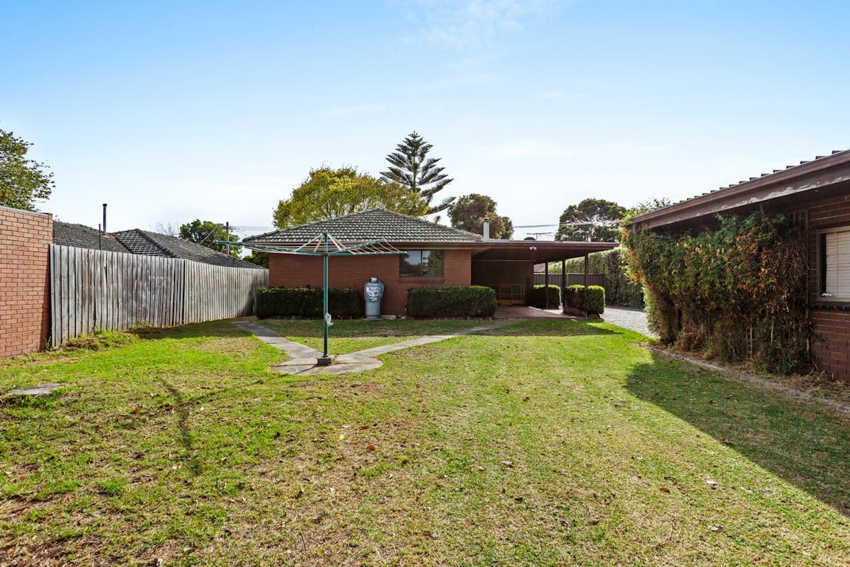 71 Gardner Street, Koo Wee Rup, VIC, 3981, Koo Wee Rup - Thumbnail 5