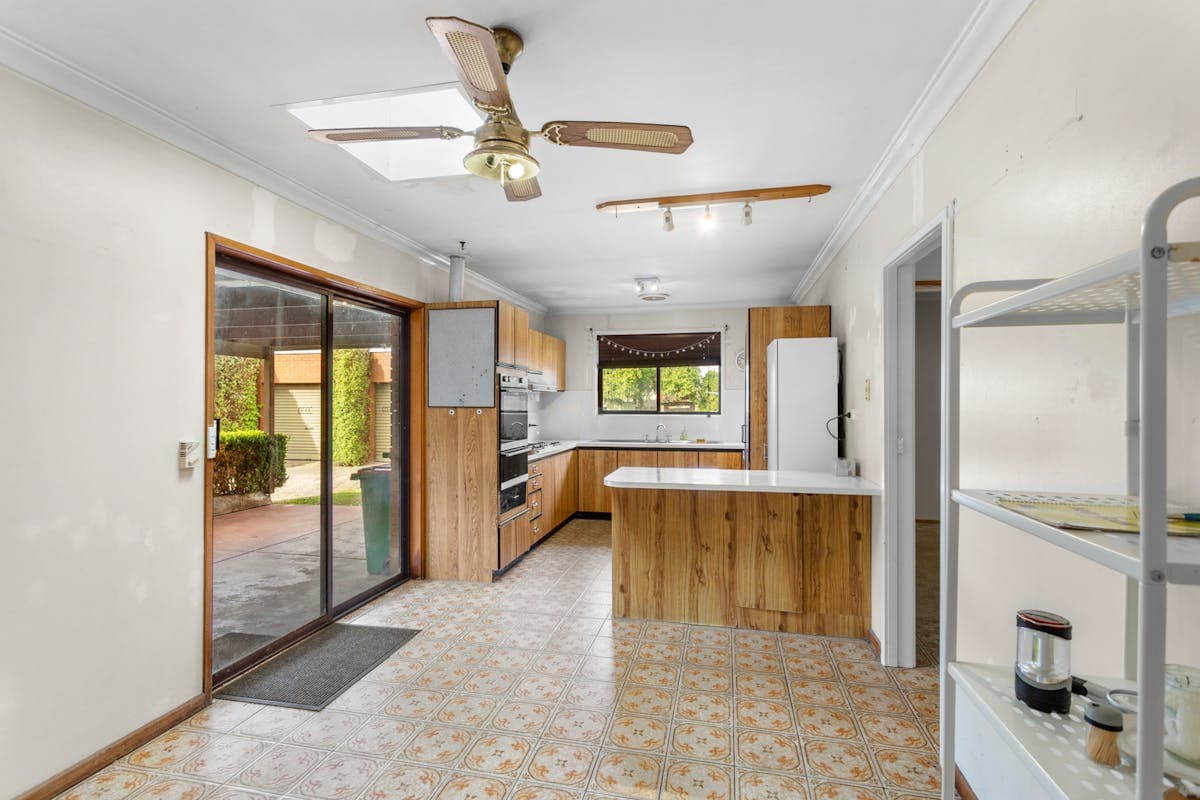 71 Gardner Street, Koo Wee Rup, VIC, 3981, Koo Wee Rup - Thumbnail 3