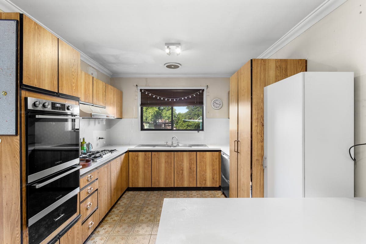 71 Gardner Street, Koo Wee Rup, VIC, 3981, Koo Wee Rup - Thumbnail 7