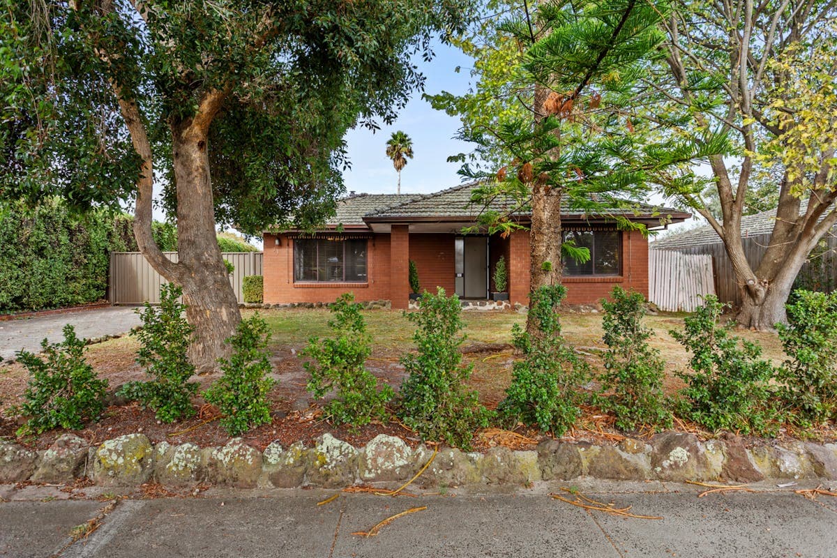 71 Gardner Street, Koo Wee Rup, VIC, 3981, Koo Wee Rup - Image 1