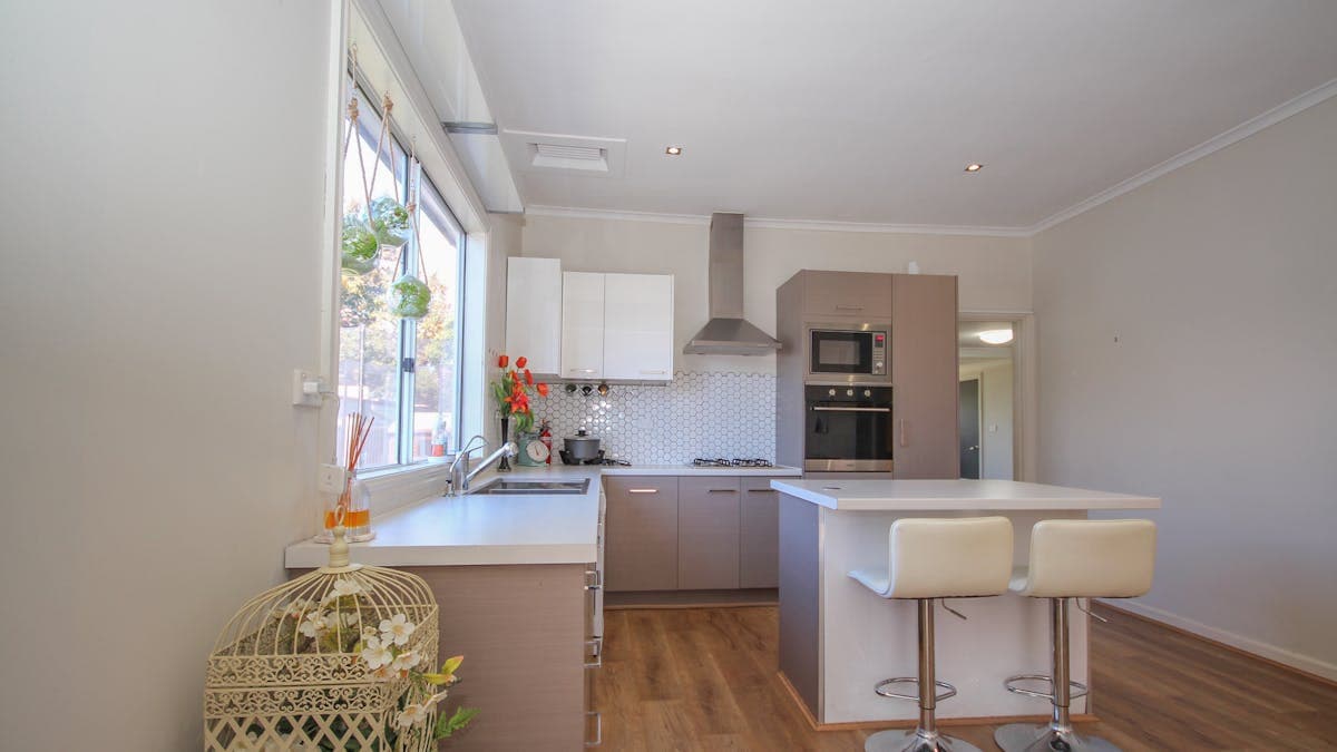 15 Gardner Street, Koo Wee Rup, VIC, 3981, Koo Wee Rup - Thumbnail 3