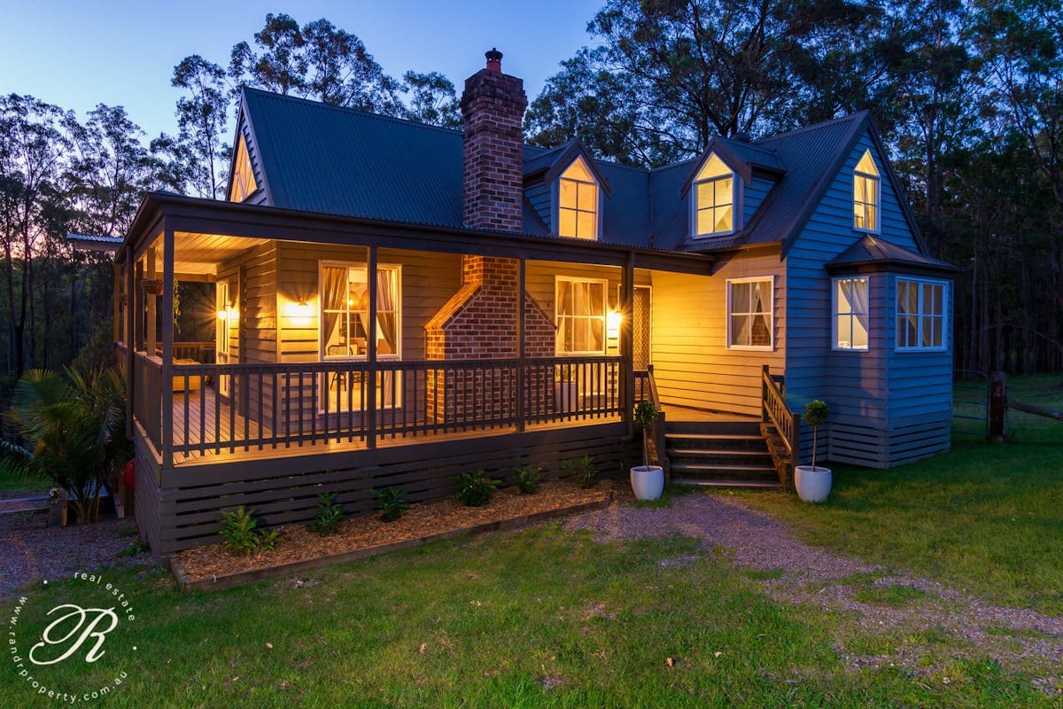 42 Brooks Road, Girvan, NSW, 2425, Girvan - Image 1