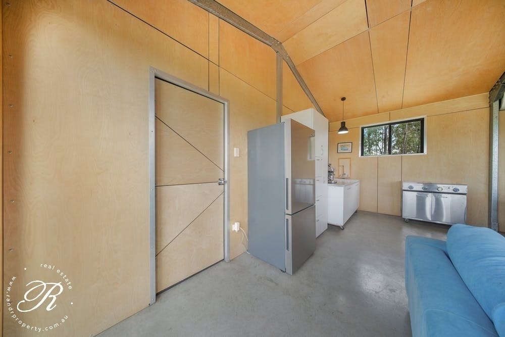 200 Black Camp Road, Nooroo, NSW, 2415, Nooroo - Thumbnail 6