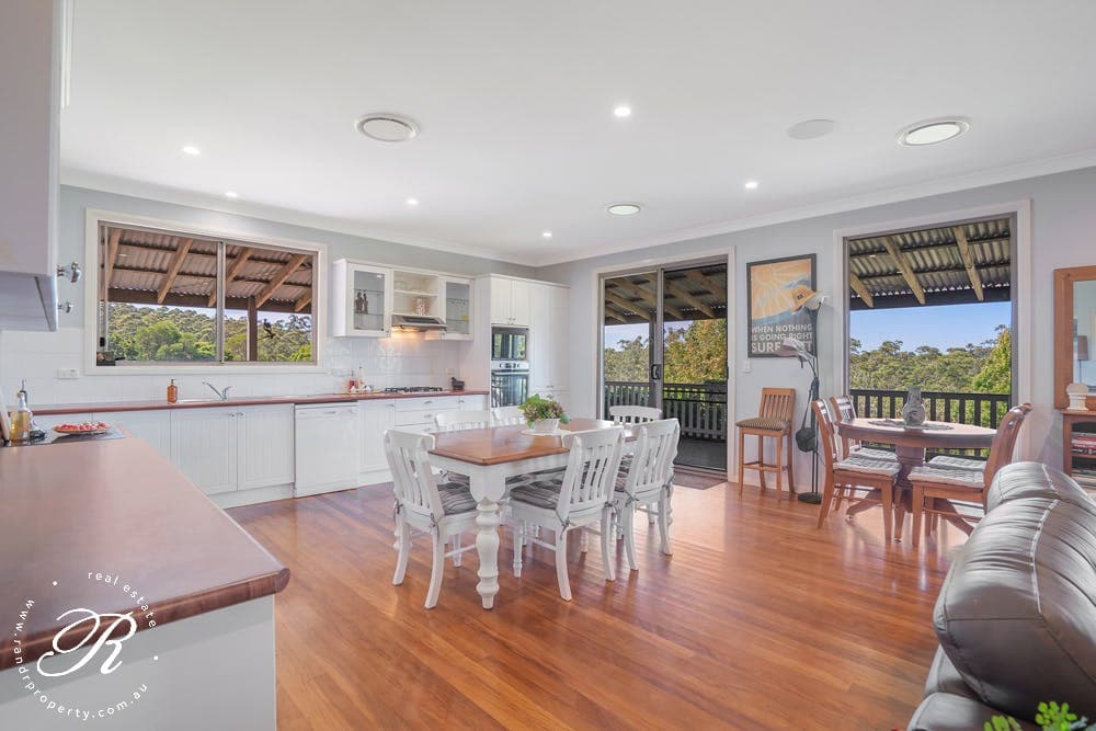 19 Elmar Road, Wootton, NSW, 2423, Wootton - Thumbnail 3