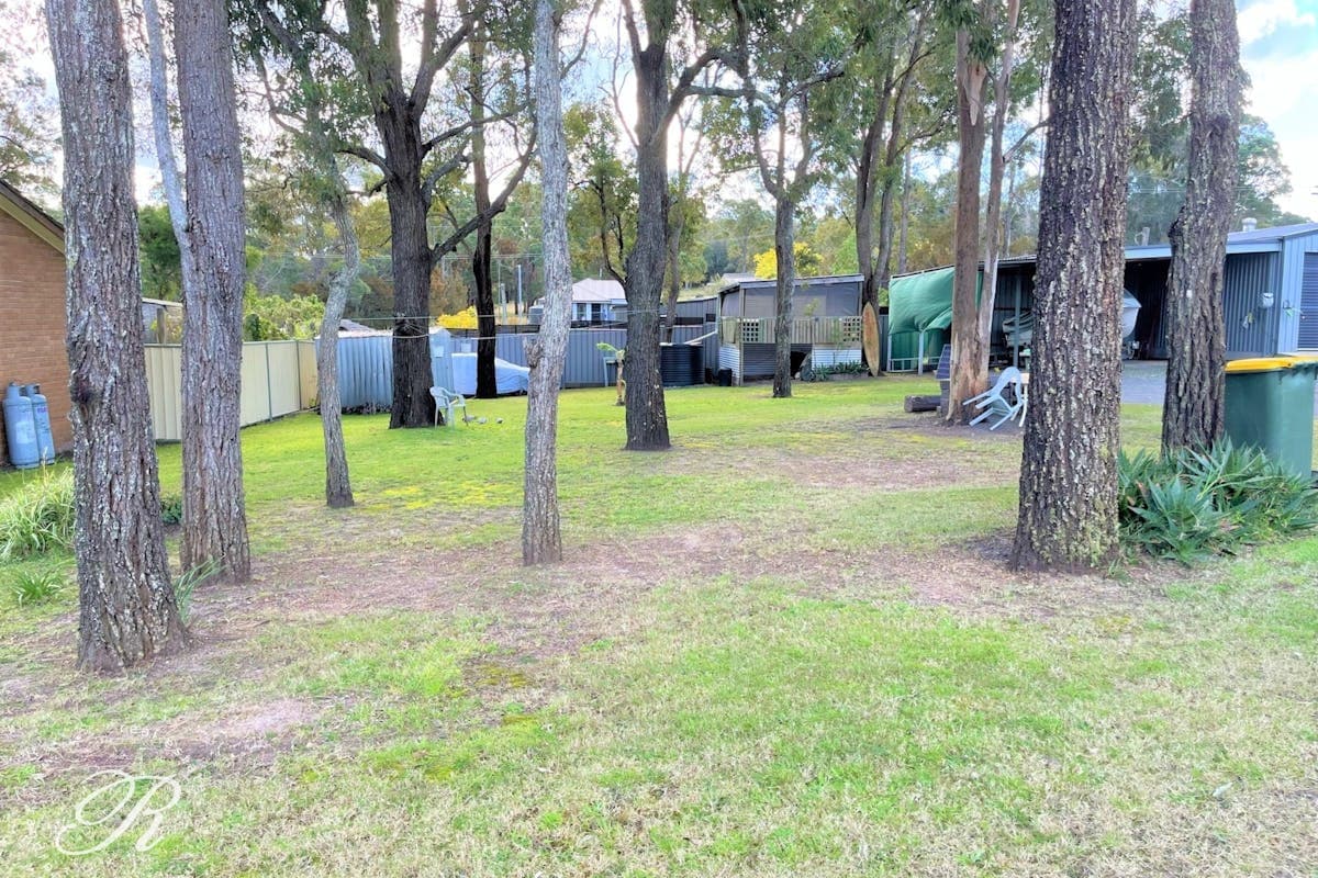 7 Kamarooka Street, Coomba Park, NSW, 2428, Coomba Park - Thumbnail 4