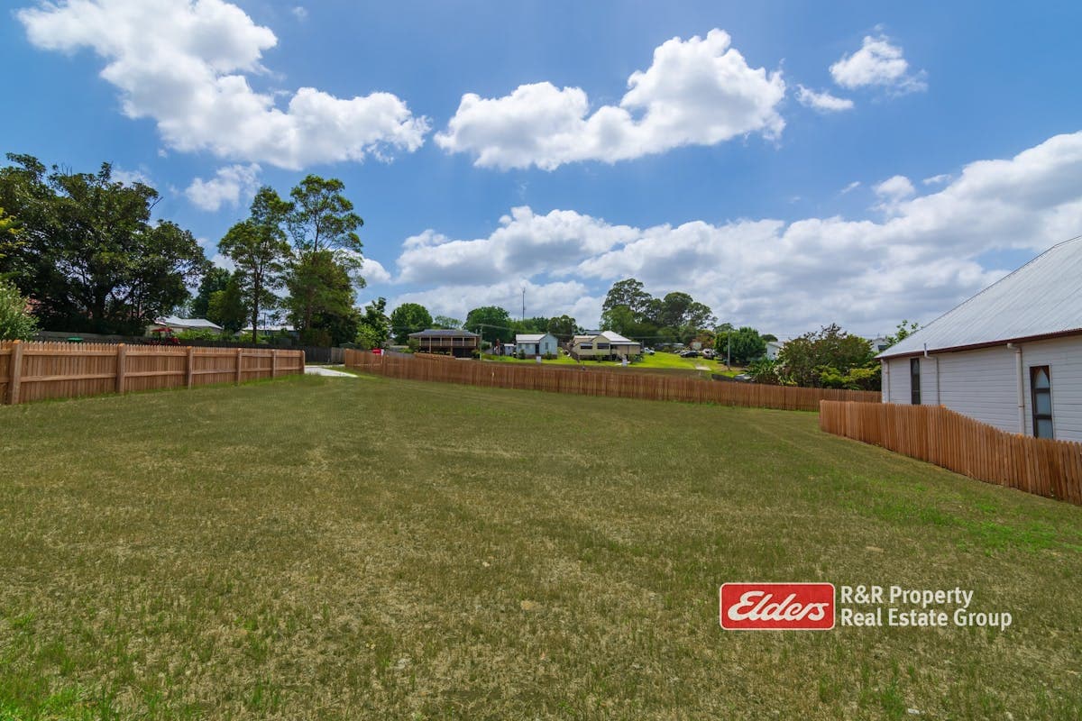 66-68 Cowper & Shaw Street, Stroud, NSW, 2425, Stroud - Thumbnail 3