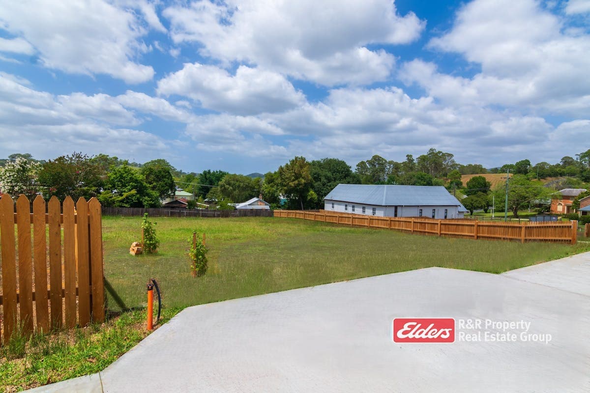 66-68 Cowper & Shaw Street, Stroud, NSW, 2425, Stroud - Thumbnail 2