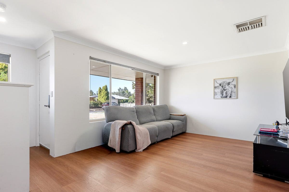 13 Minigwal Court, Greenfields, WA, 6210, Greenfields - Thumbnail 3