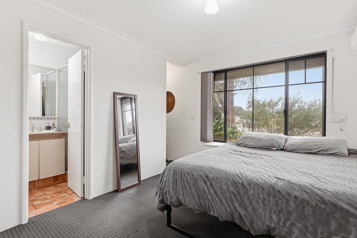 8 Manya Close, Greenfields, WA, 6210, Greenfields - Thumbnail 4