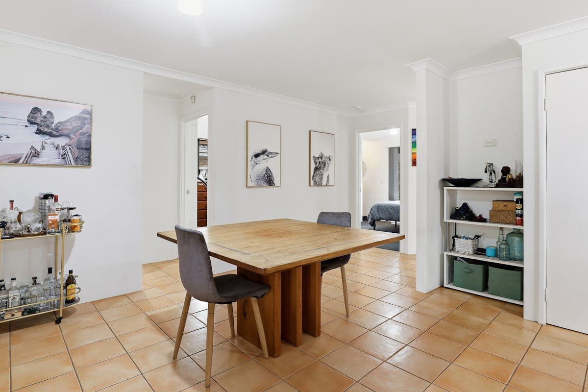 8 Manya Close, Greenfields, WA, 6210, Greenfields - Thumbnail 7