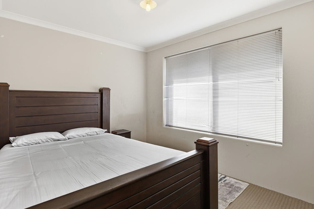 19 Bindak Brace, Greenfields, WA, 6210, Greenfields - Thumbnail 8