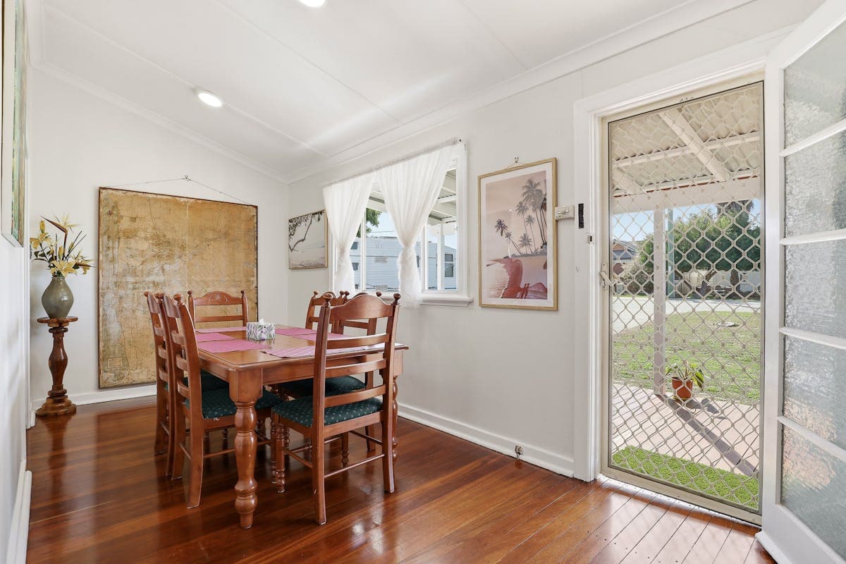 Proposed Lot 4/23 Loxton Street, Dudley Park, WA, 6210, Dudley Park - Thumbnail 8