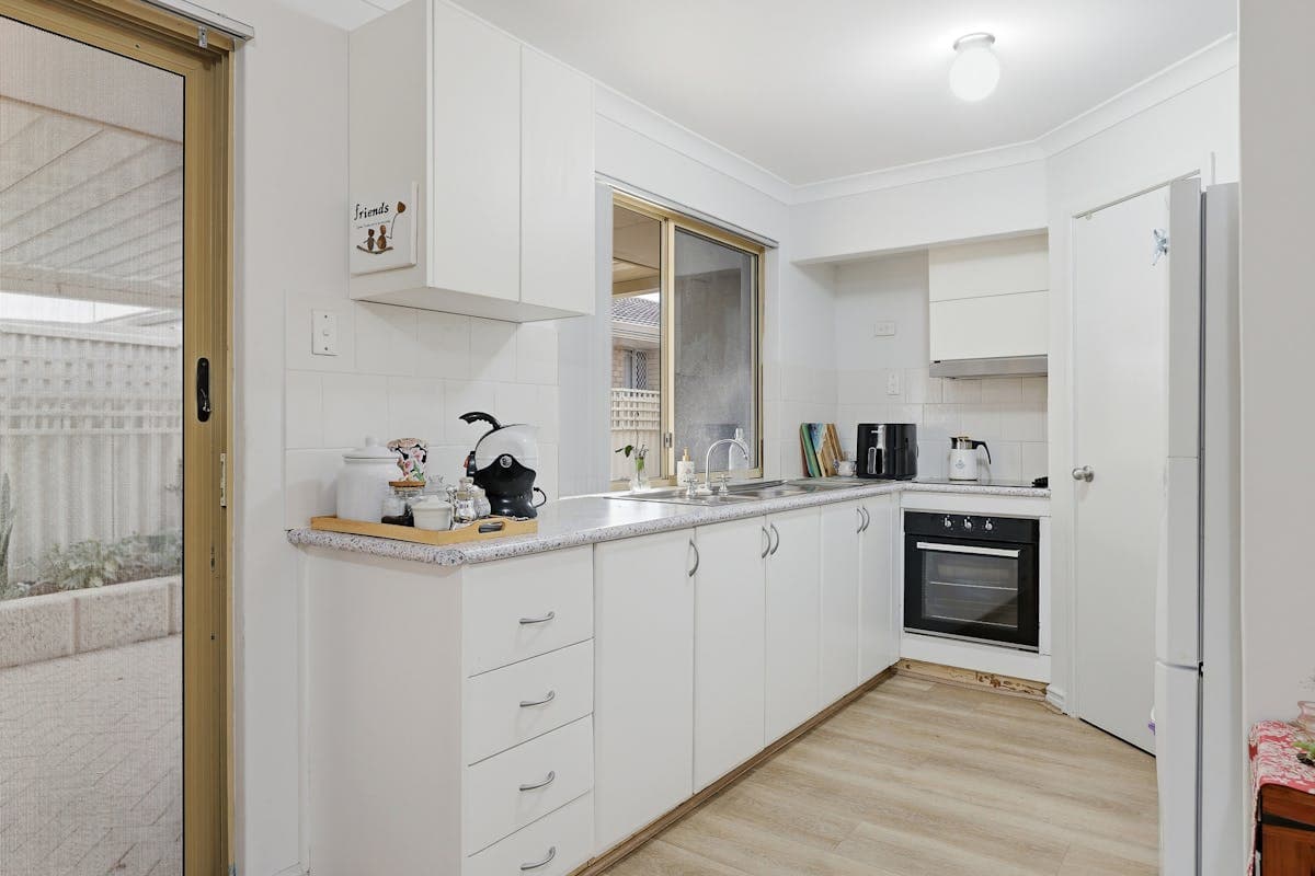 2/20 Cooper Street, Mandurah, WA, 6210, Mandurah - Thumbnail 5