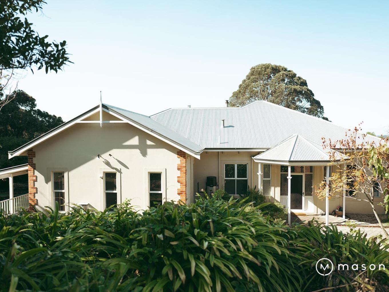 172 Bushby Road, Lower King WA, Lower King - Image 1