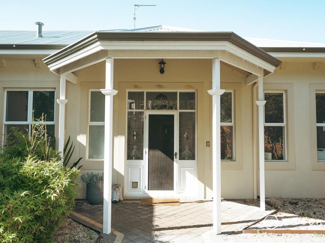 172 Bushby Road, Lower King WA, Lower King - Thumbnail 2