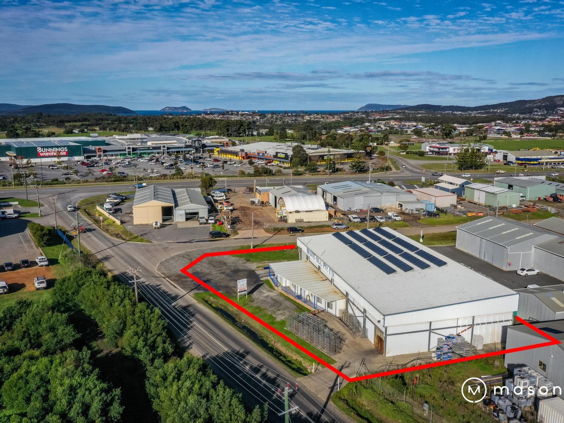 104 John Street, Milpara WA, Milpara - Thumbnail 2
