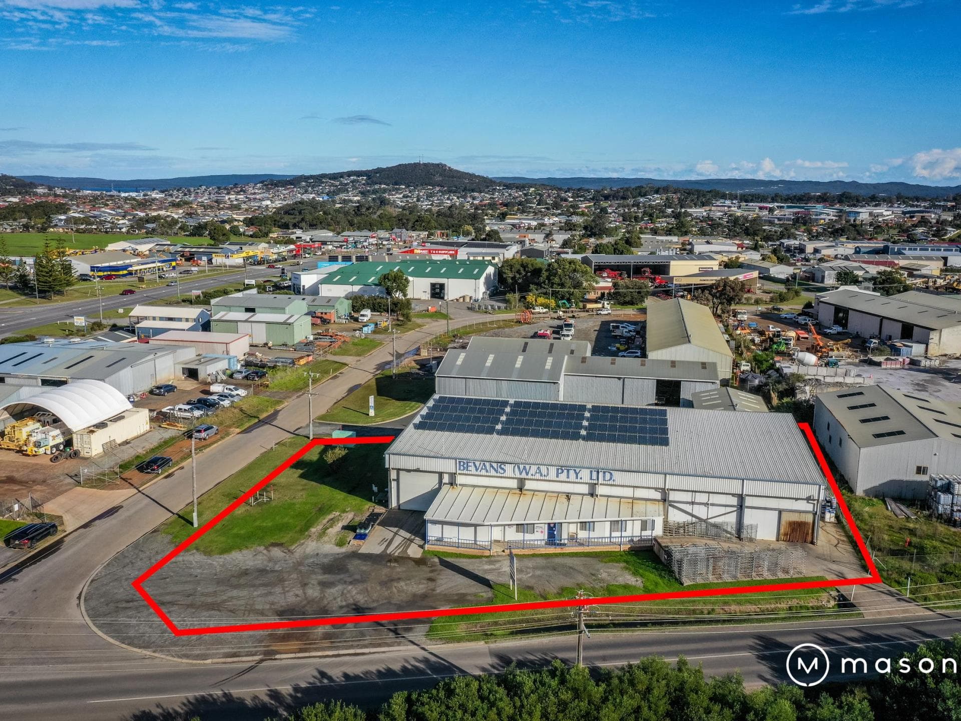 104 John Street, Milpara WA, Milpara - Thumbnail 3