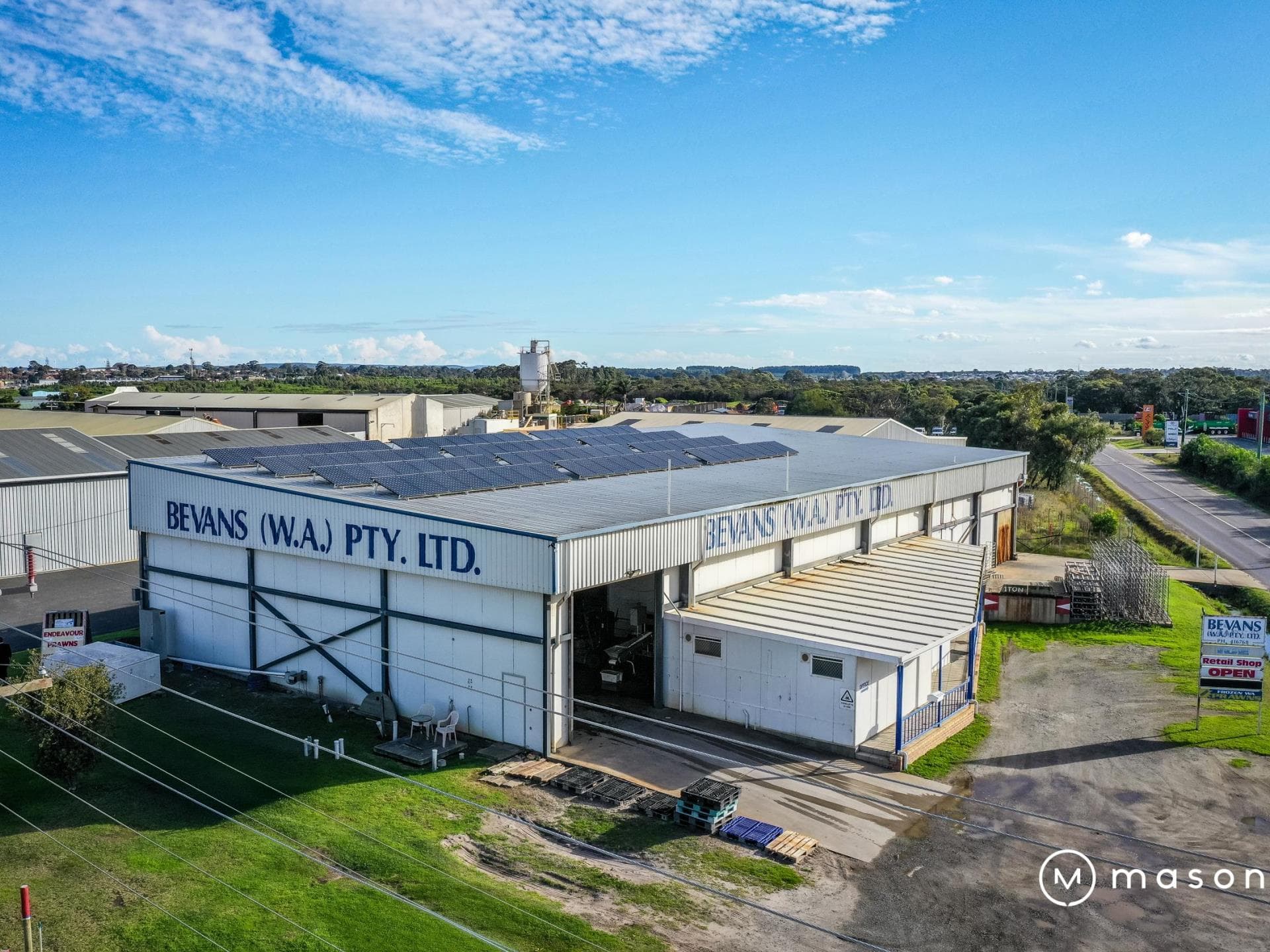 104 John Street, Milpara WA, Milpara - Thumbnail 4