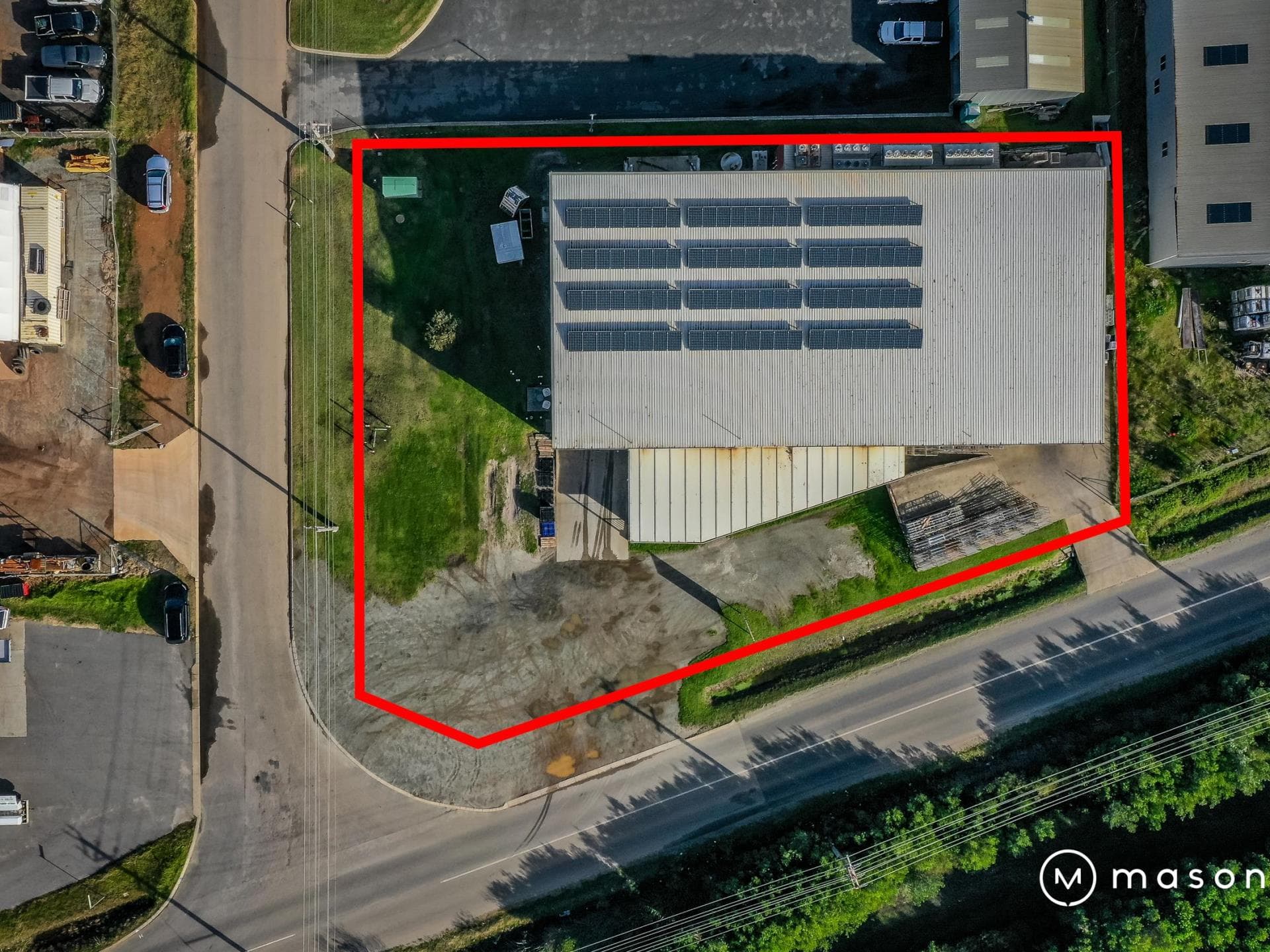104 John Street, Milpara WA, Milpara - Thumbnail 5