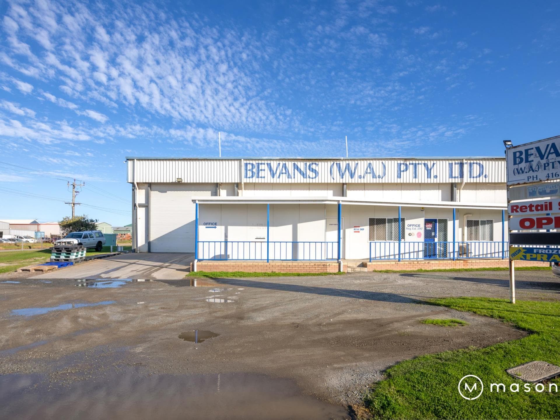 104 John Street, Milpara WA, Milpara - Thumbnail 6