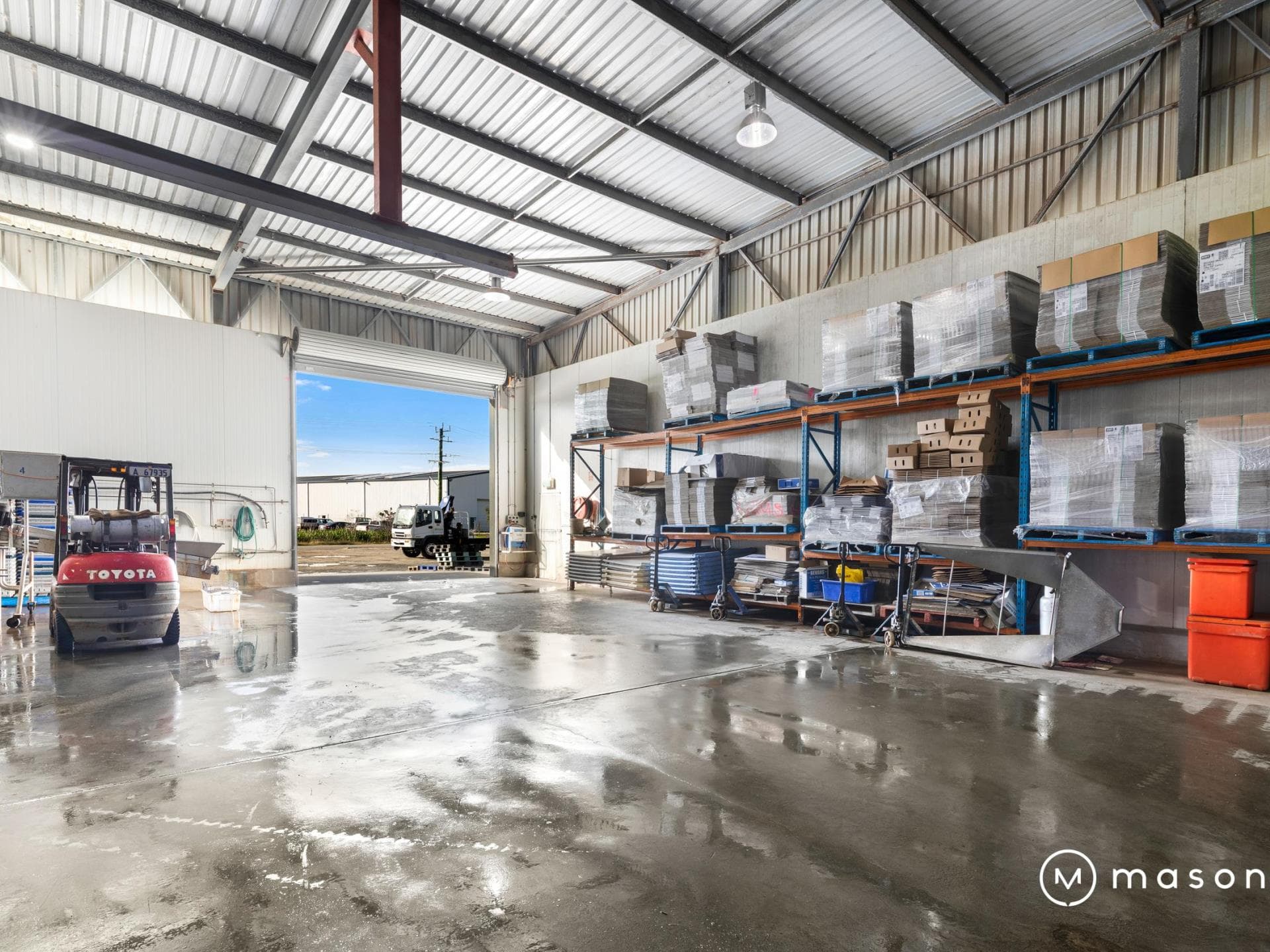 104 John Street, Milpara WA, Milpara - Thumbnail 7