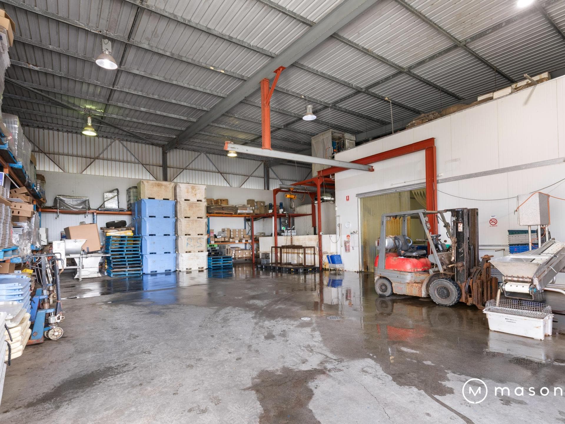 104 John Street, Milpara WA, Milpara - Thumbnail 8