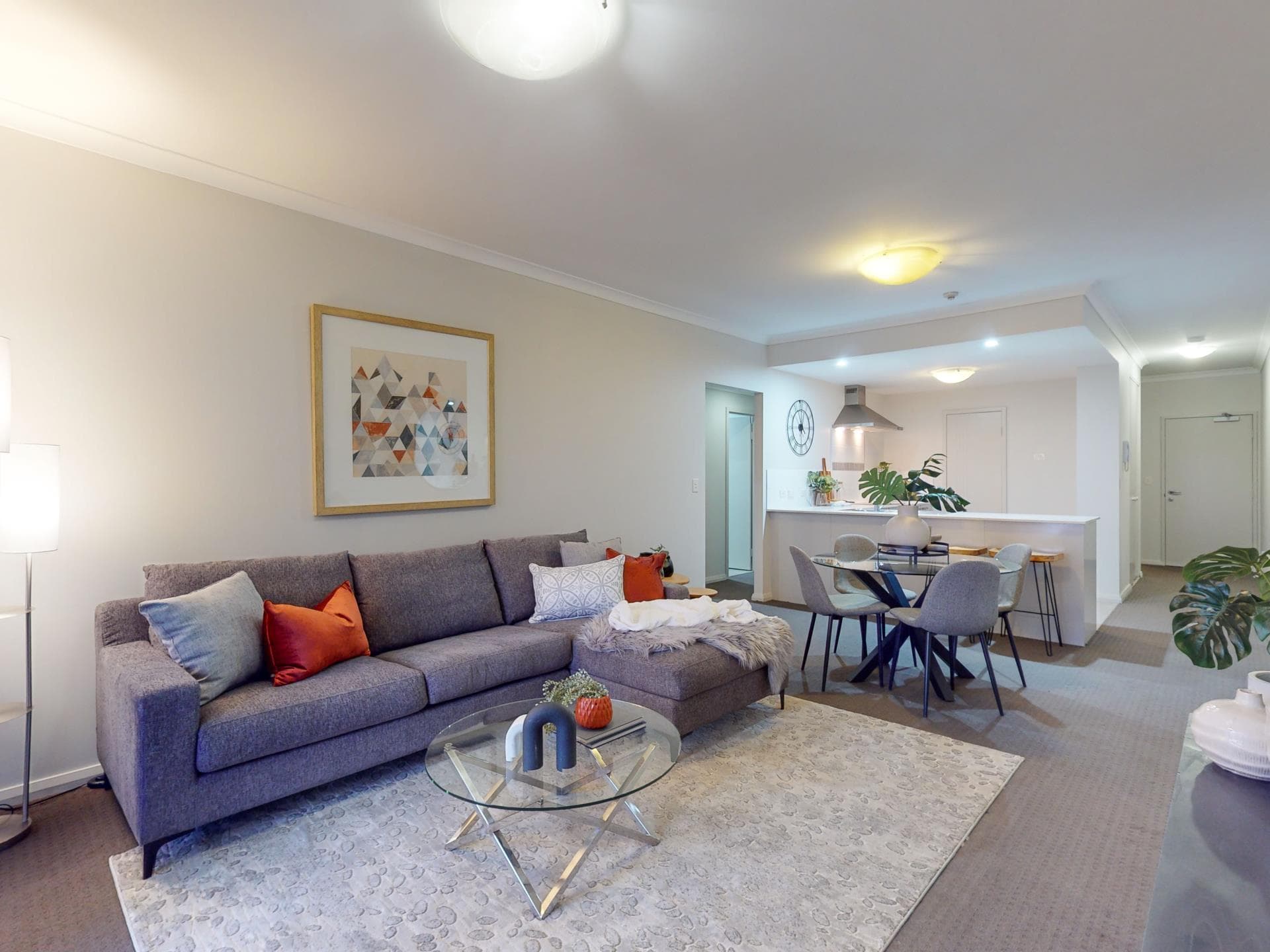 12/20 THE CRESCENT, MIDLAND WA, Midland - Image 1