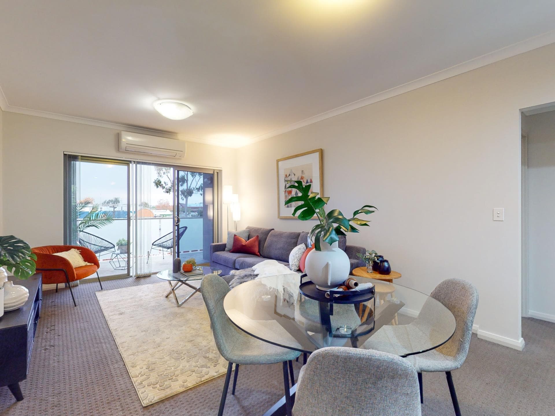 12/20 THE CRESCENT, MIDLAND WA, Midland - Thumbnail 6