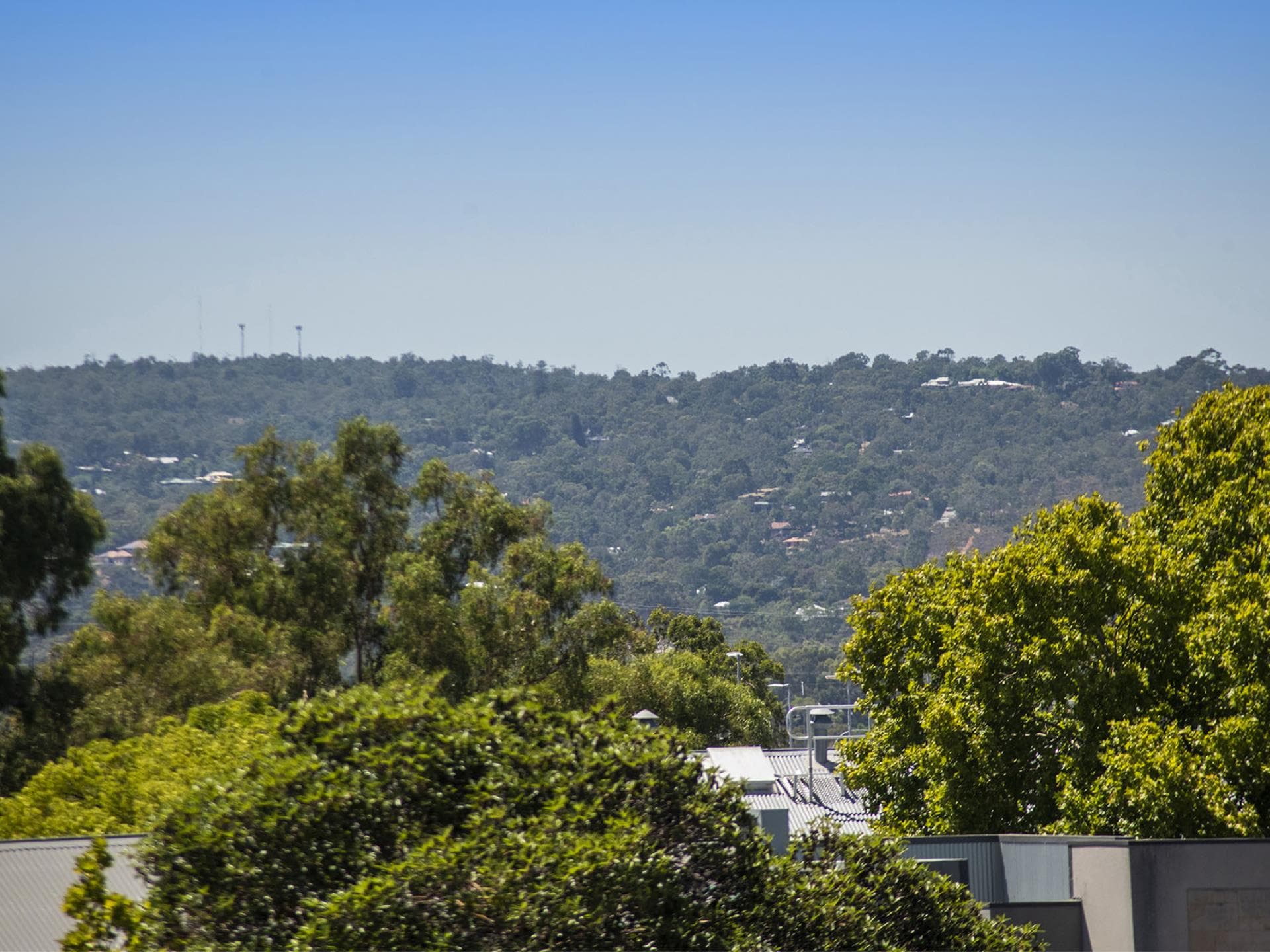 12/20 THE CRESCENT, MIDLAND WA, Midland - Thumbnail 8