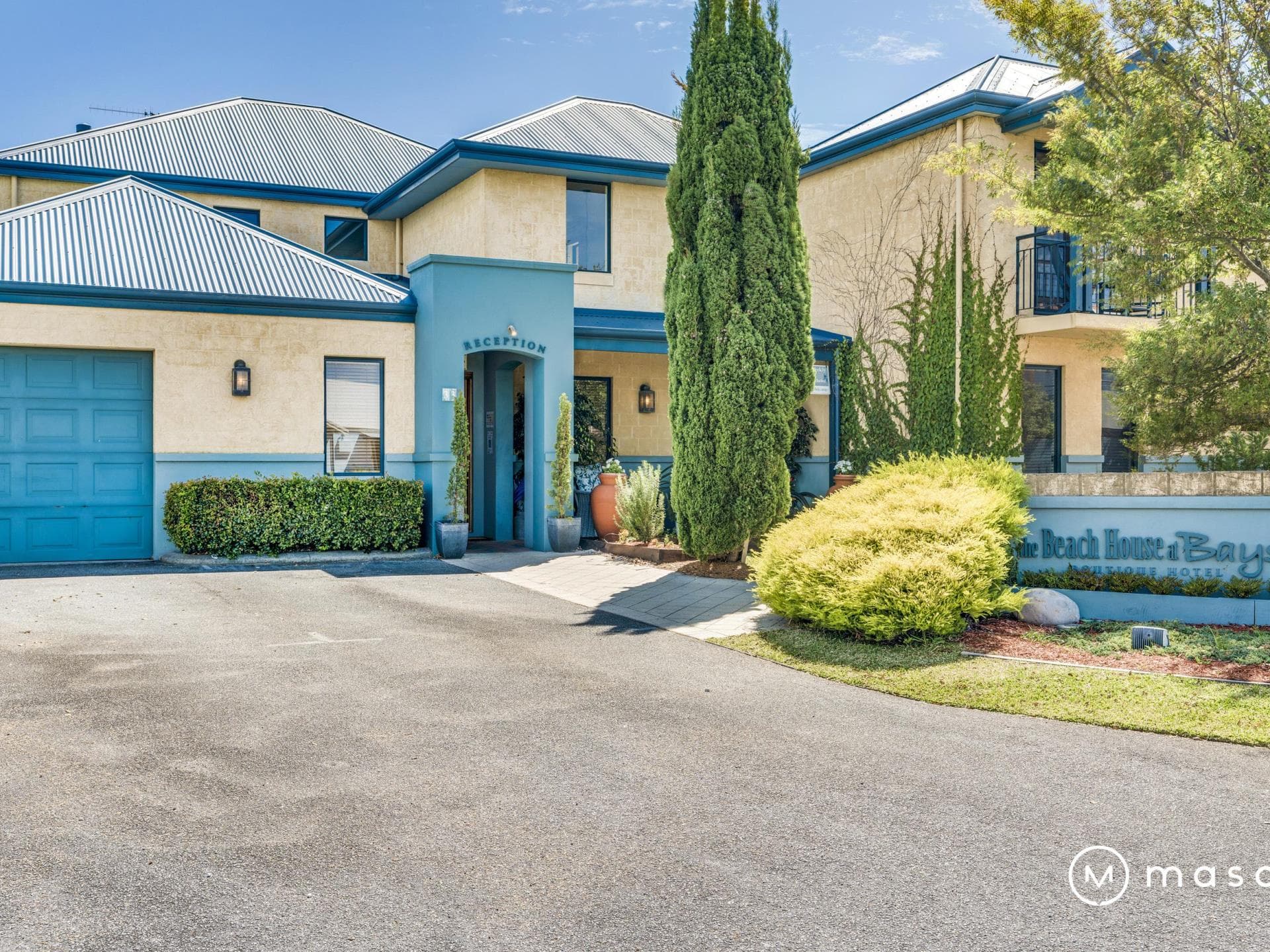 33 Barry Court, Collingwood Park WA, Collingwood Park - Image 1