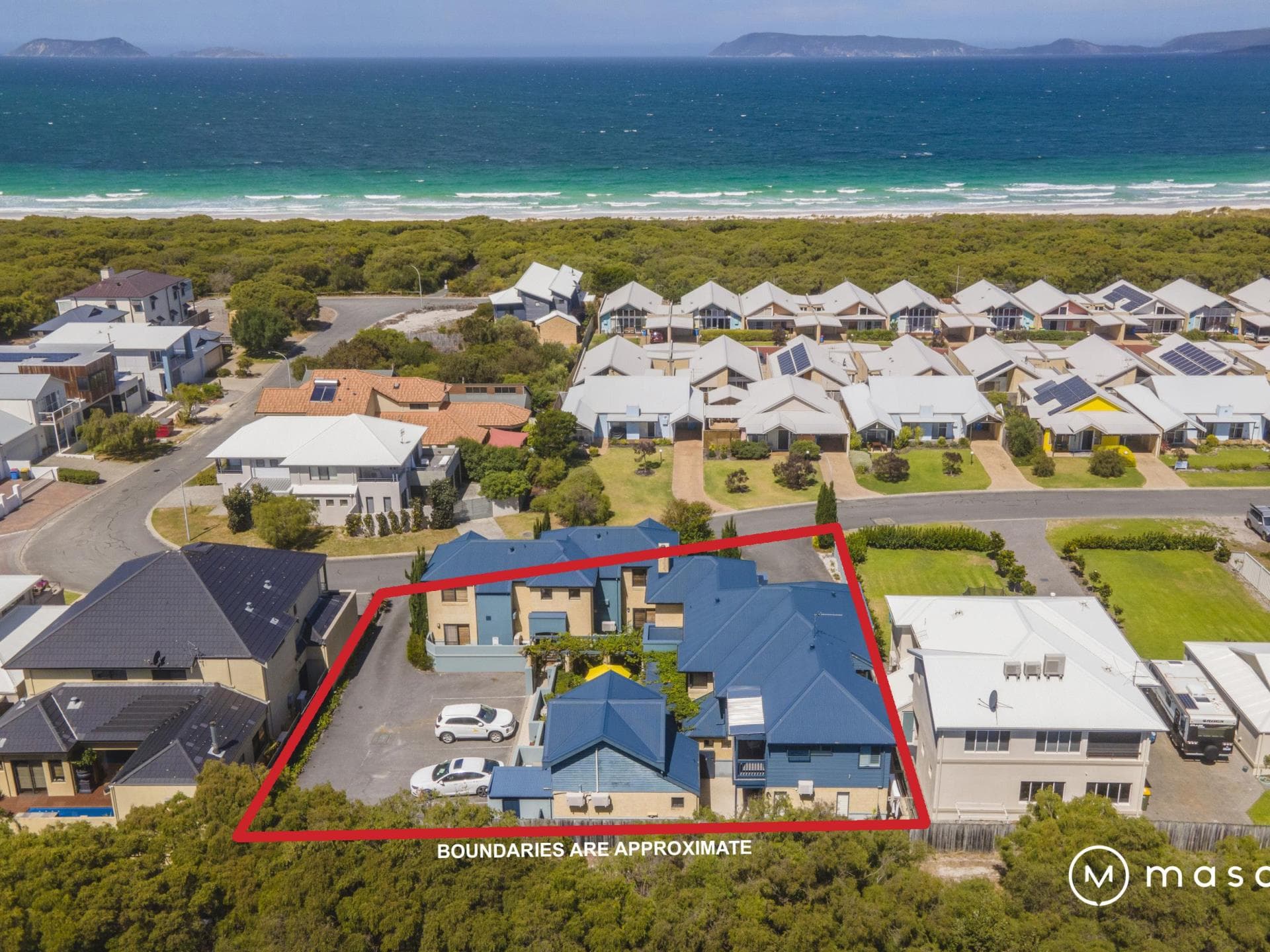 33 Barry Court, Collingwood Park WA, Collingwood Park - Thumbnail 2