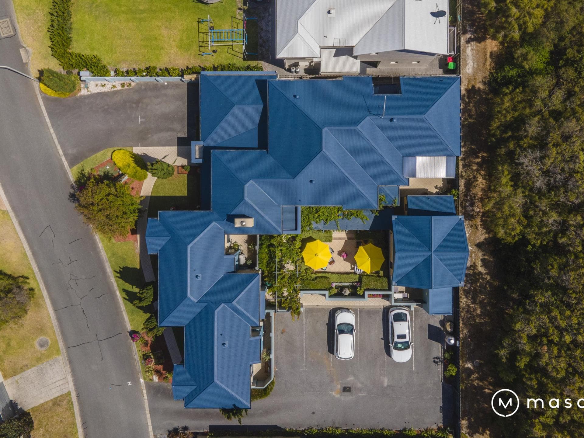 33 Barry Court, Collingwood Park WA, Collingwood Park - Thumbnail 3