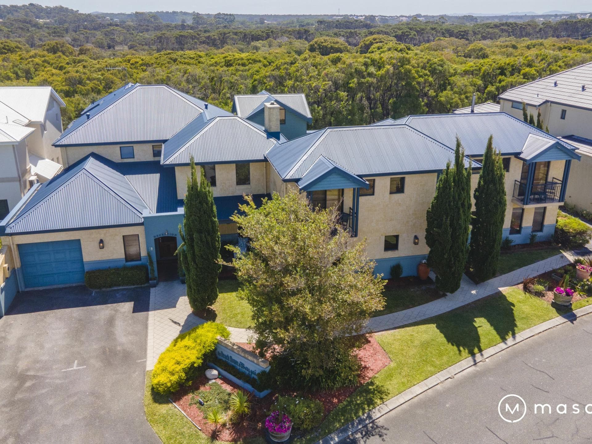 33 Barry Court, Collingwood Park WA, Collingwood Park - Thumbnail 4