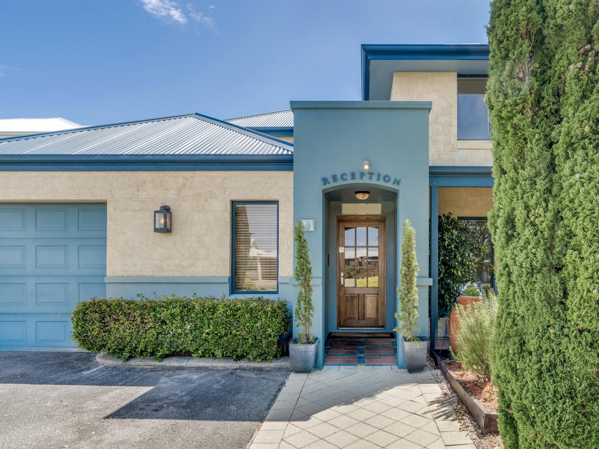 33 Barry Court, Collingwood Park WA, Collingwood Park - Thumbnail 5