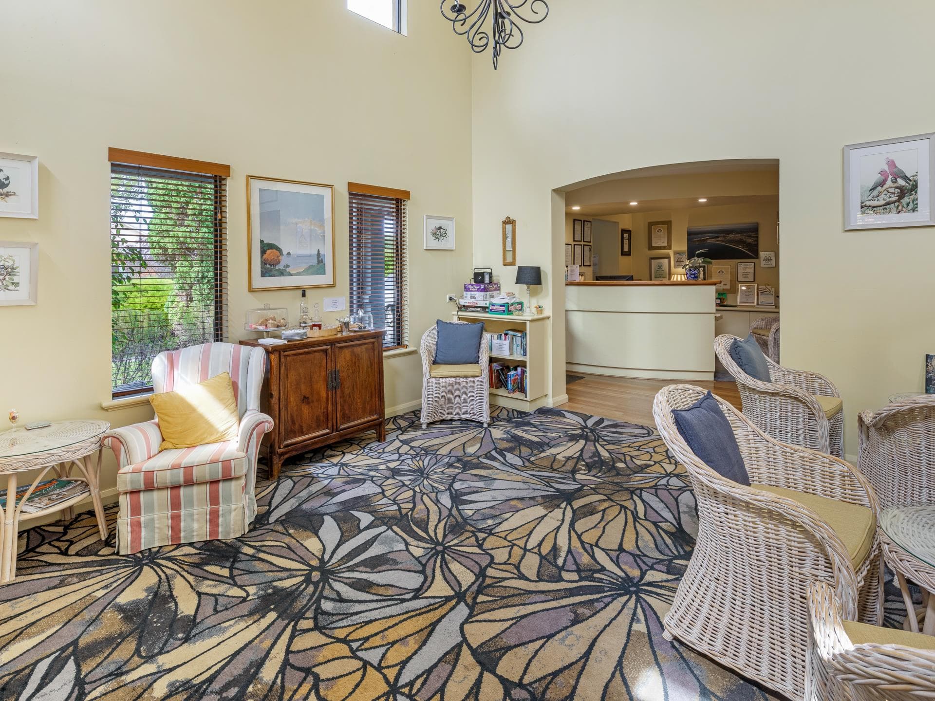 33 Barry Court, Collingwood Park WA, Collingwood Park - Thumbnail 6