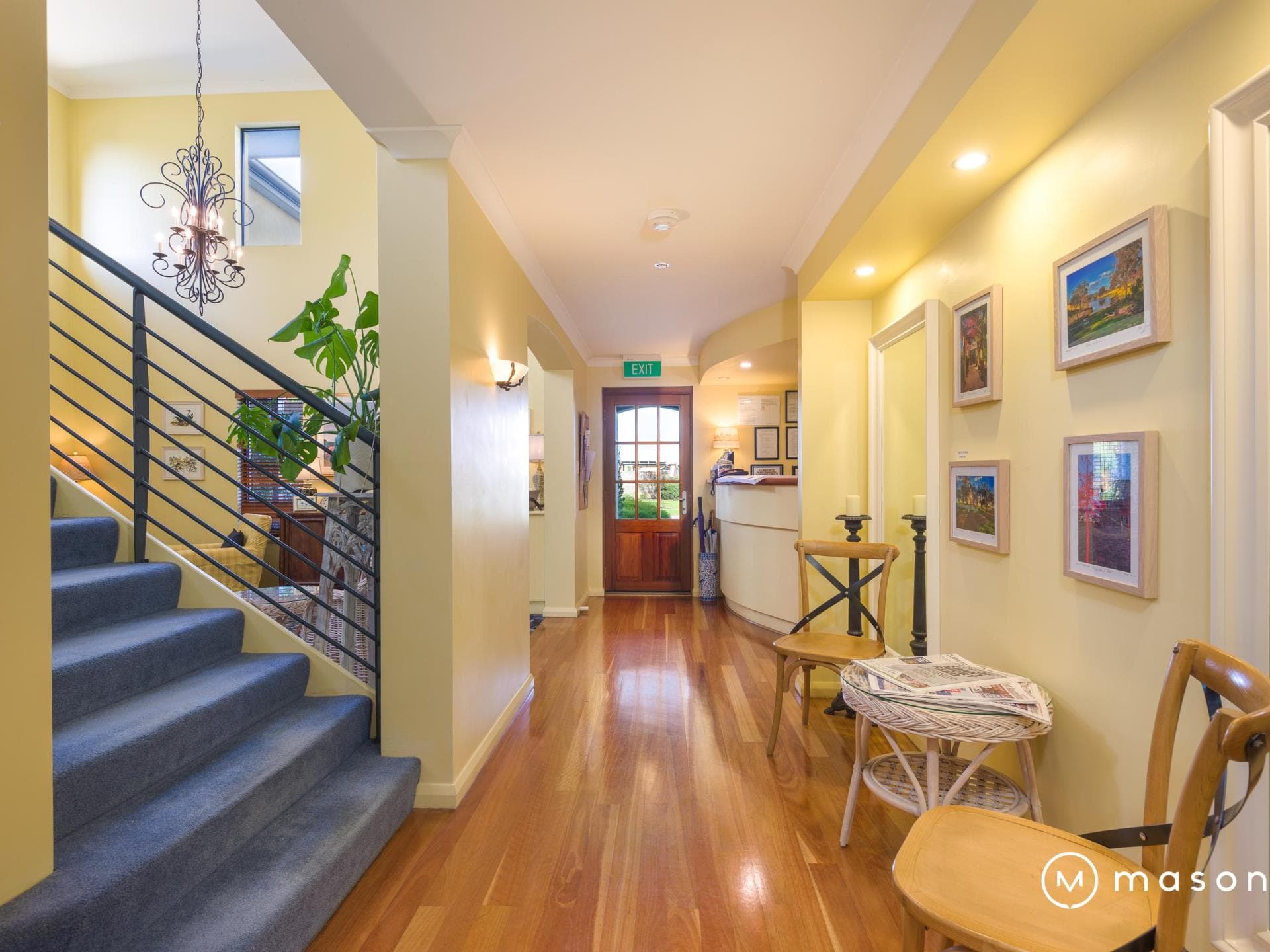 33 Barry Court, Collingwood Park WA, Collingwood Park - Thumbnail 8