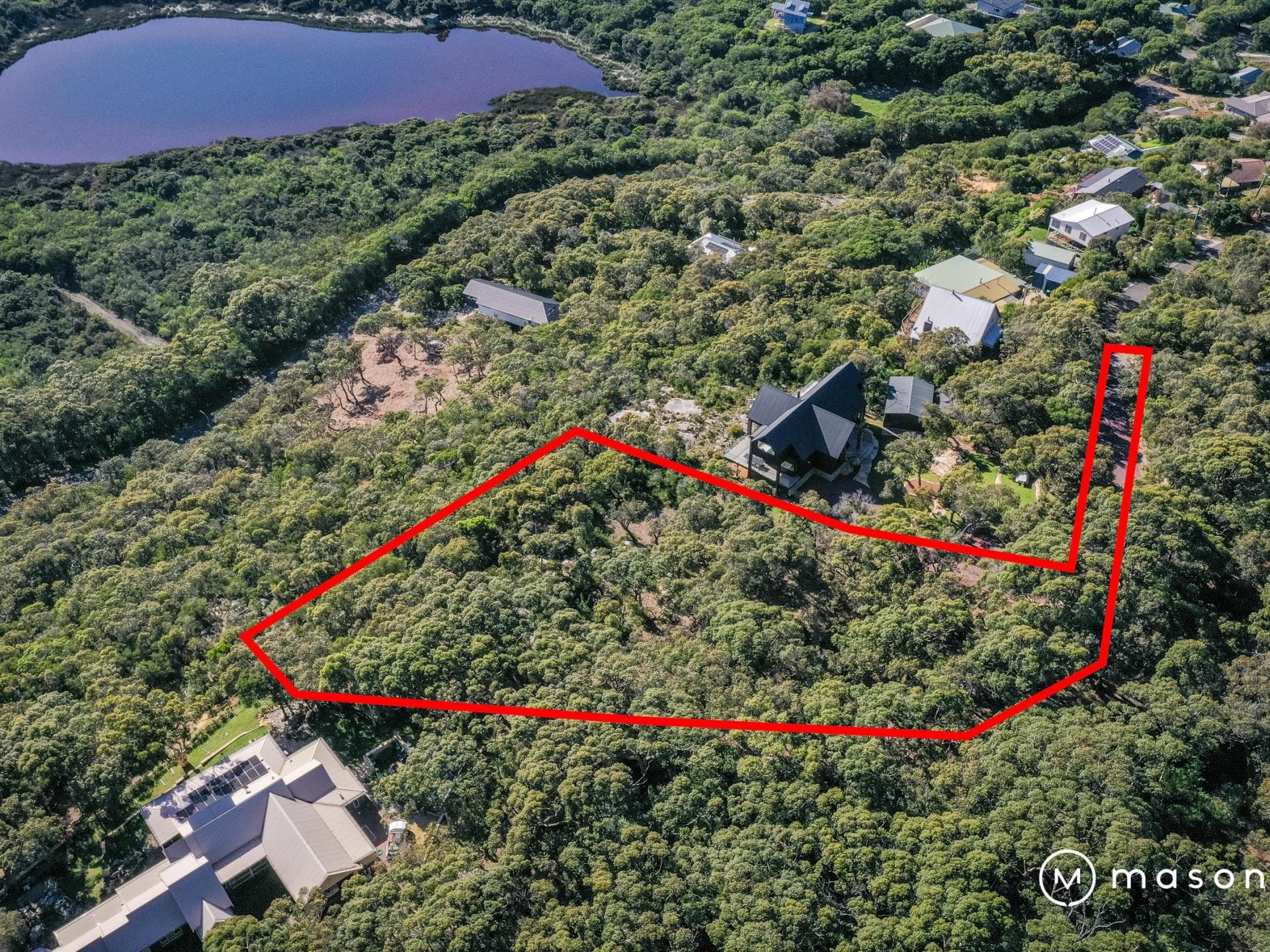 53 Karrakatta Rd, Goode Beach WA, Goode Beach - Thumbnail 2