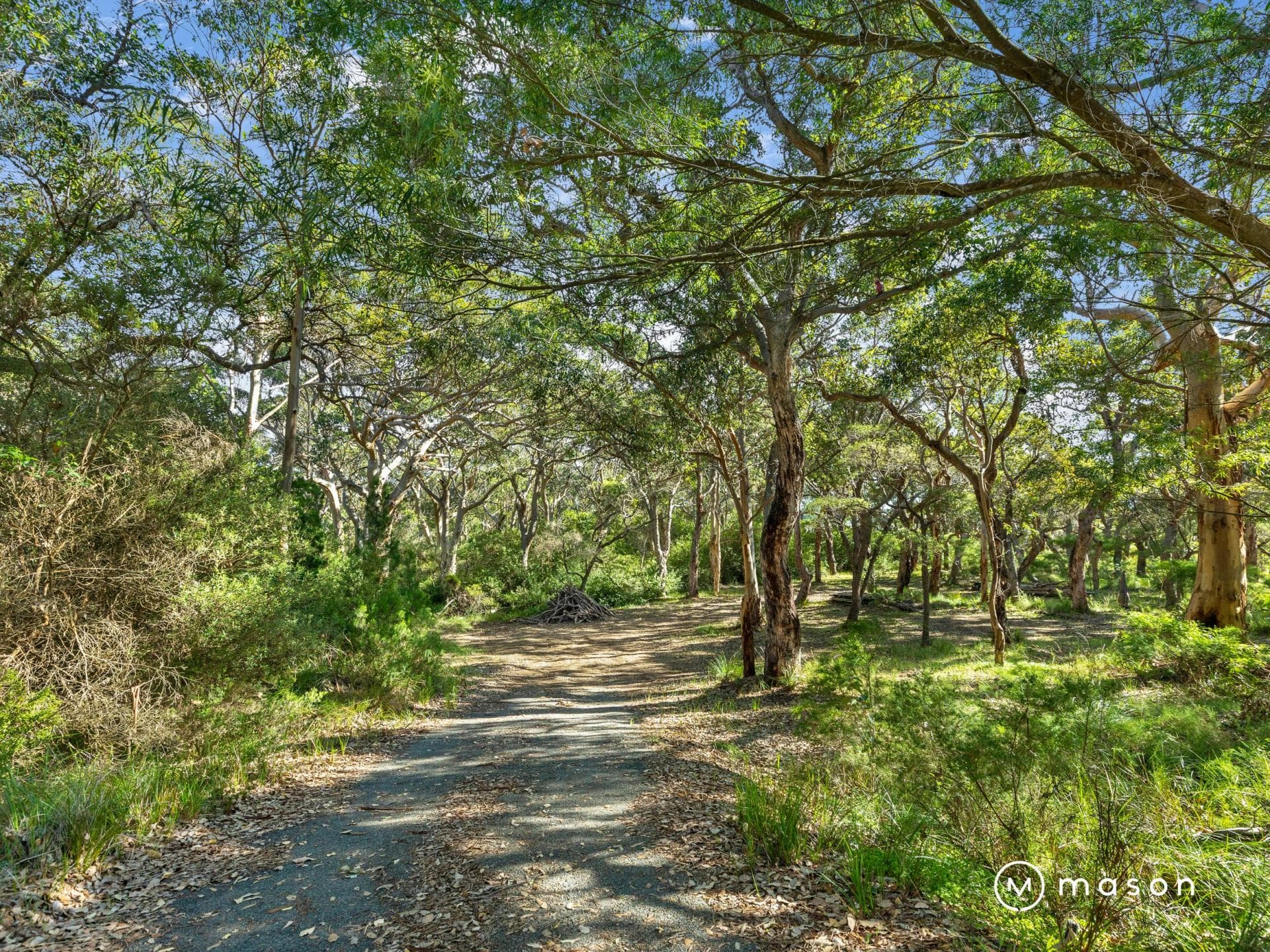 53 Karrakatta Rd, Goode Beach WA, Goode Beach - Thumbnail 3