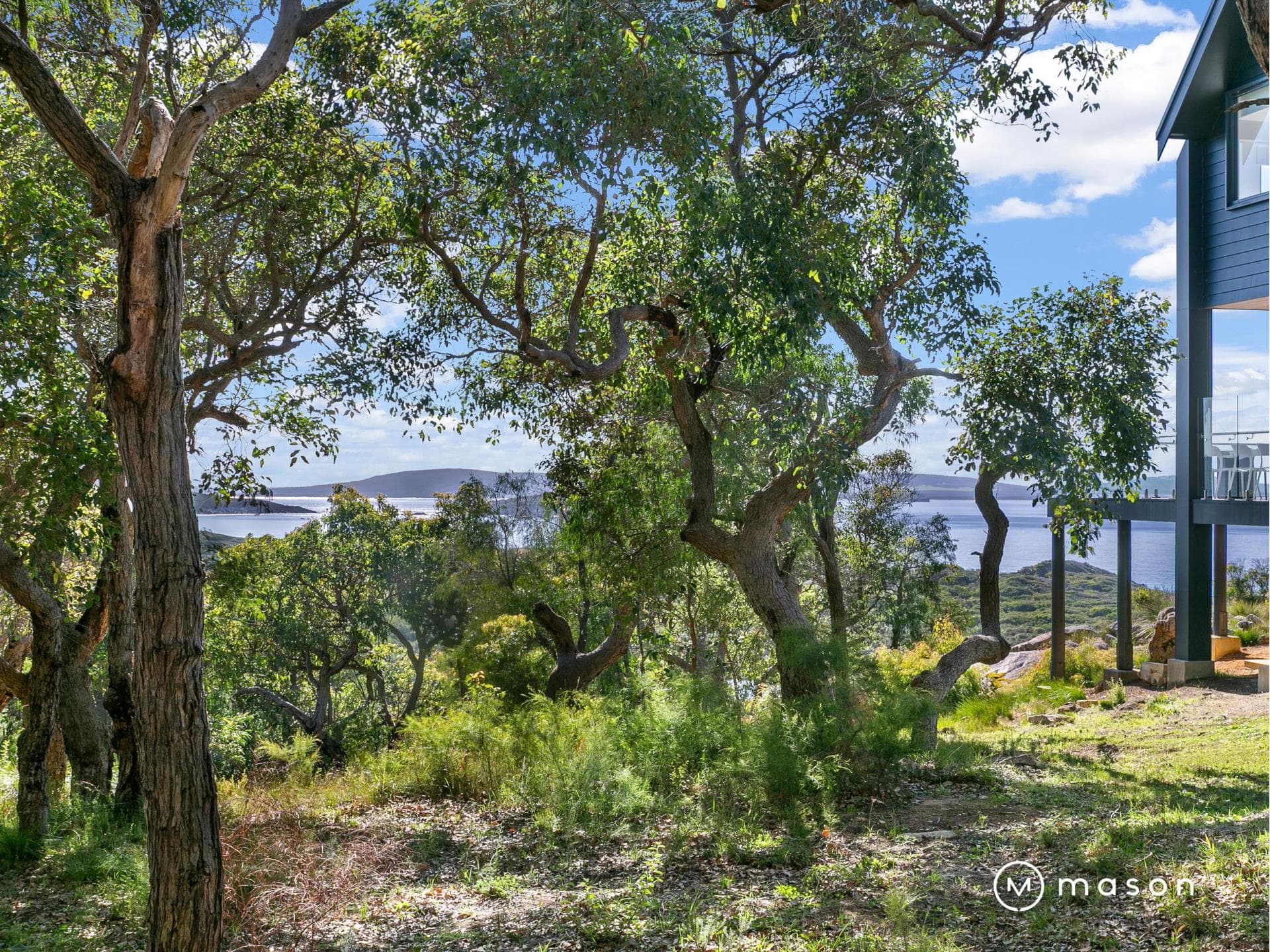 53 Karrakatta Rd, Goode Beach WA, Goode Beach - Thumbnail 4
