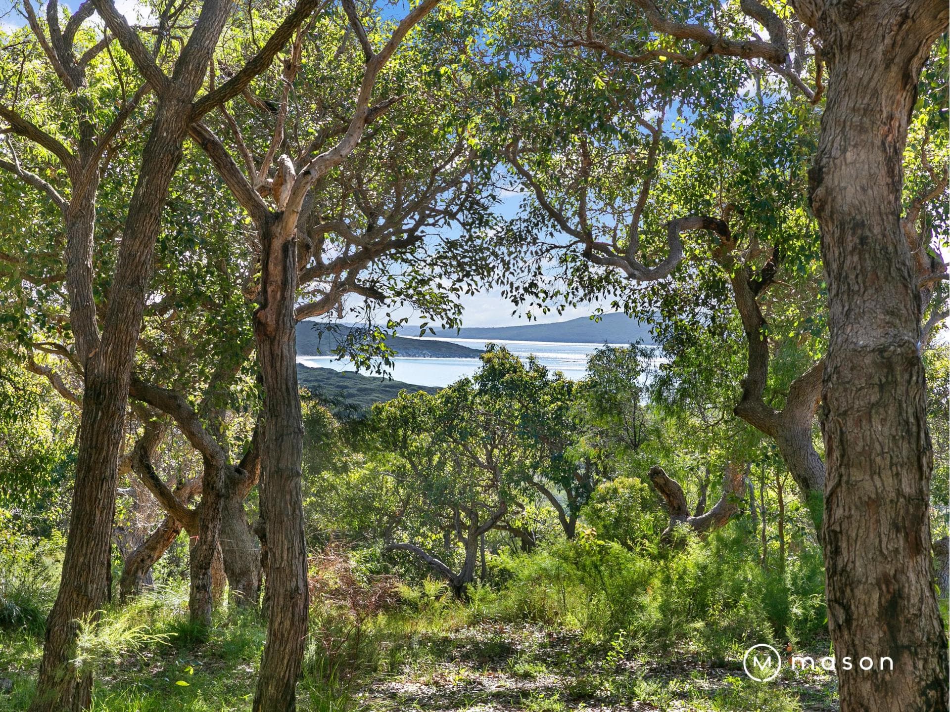 53 Karrakatta Rd, Goode Beach WA, Goode Beach - Thumbnail 5