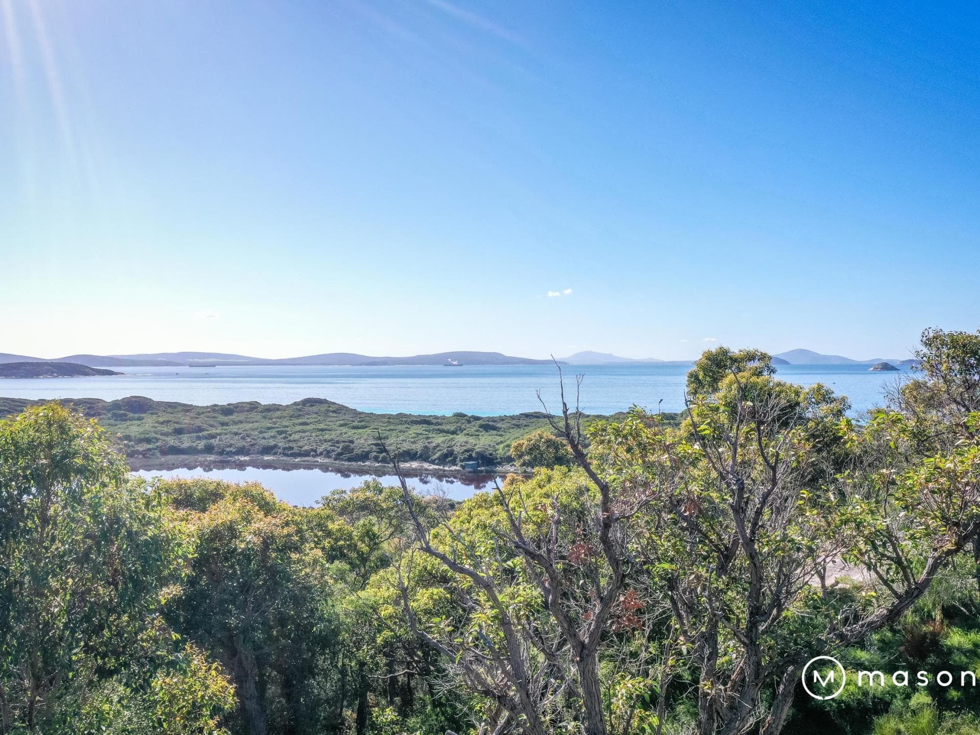 53 Karrakatta Rd, Goode Beach WA, Goode Beach - Thumbnail 6