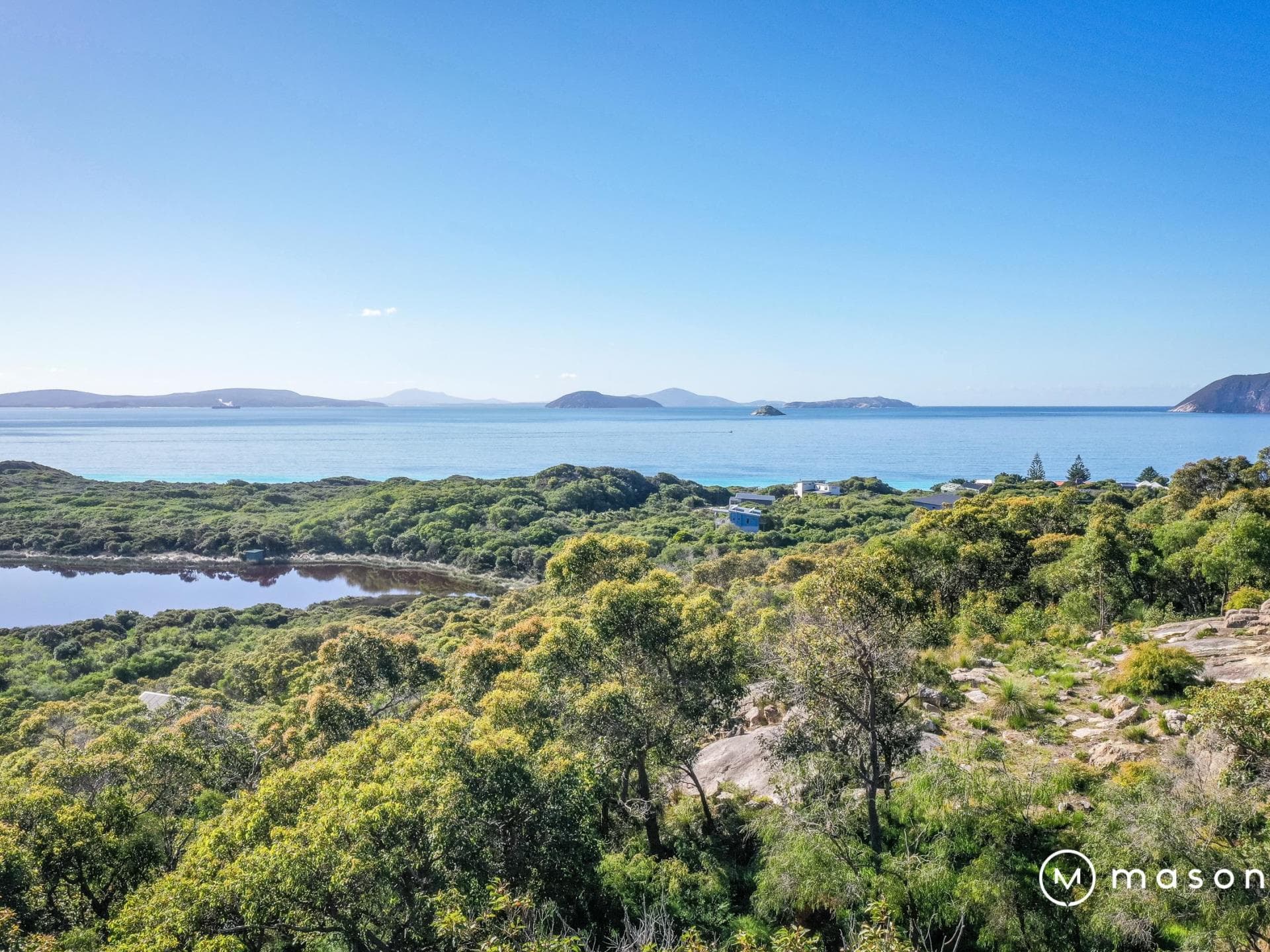 53 Karrakatta Rd, Goode Beach WA, Goode Beach - Thumbnail 7